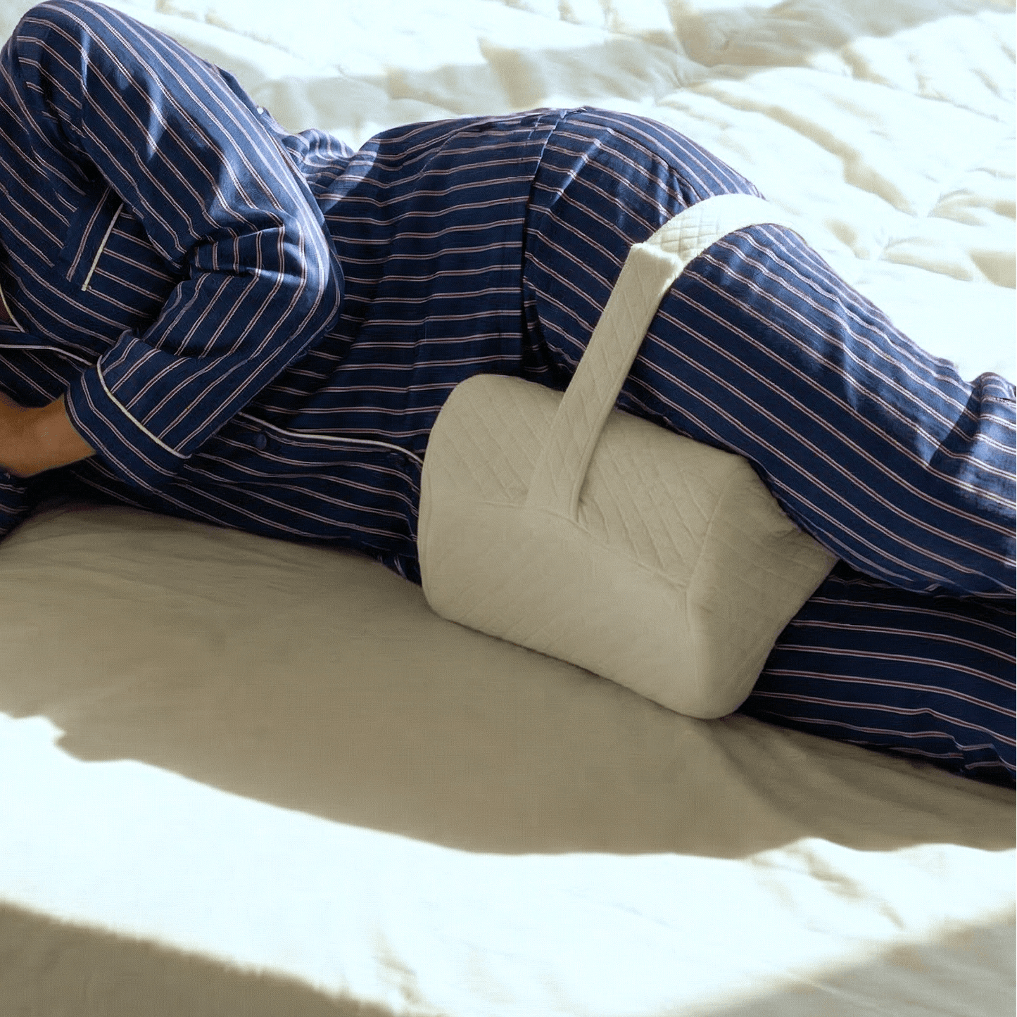 Oreiller latéral Somméa Somméa