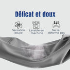 Coussin lombaire Sommea-paris