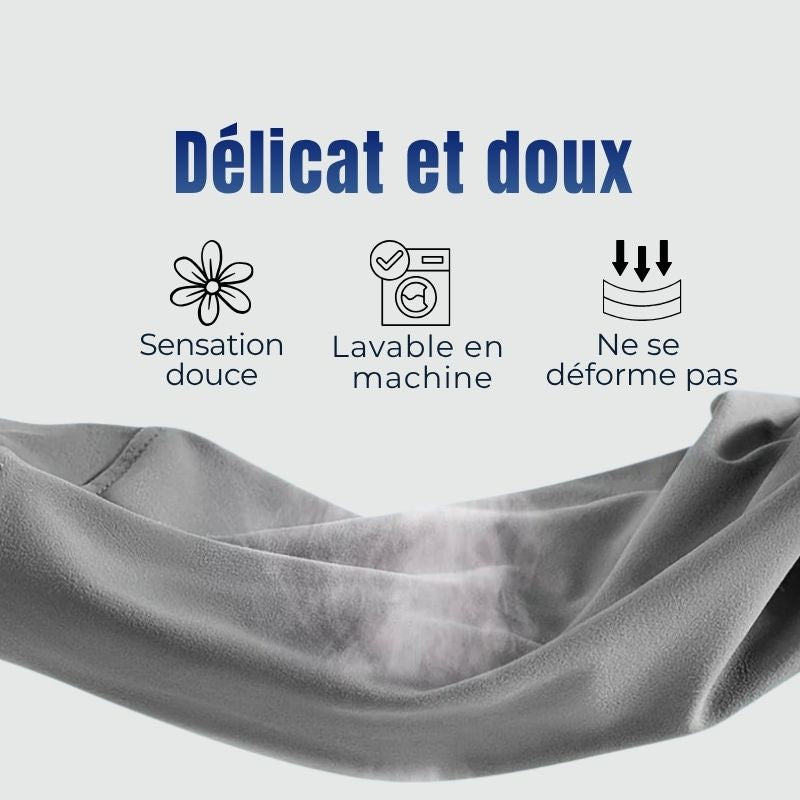 Coussin lombaire Sommea-paris