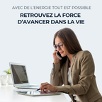 Oreiller cervical ferme Sommea-paris