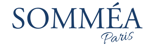 Sommea-paris