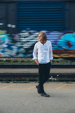 Thomas.P