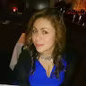 Marie.D