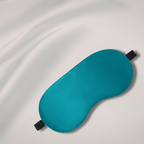 Masque de Nuit en Soie Somméa