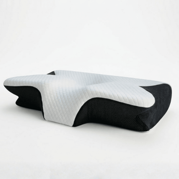 Oreiller cervical ferme