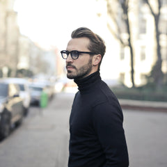 Marc.P